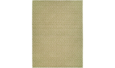 Endura Rug-Rugs-Leahyco