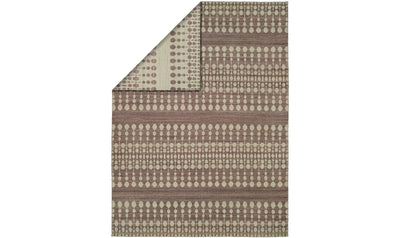 Endura Rug-Rugs-Leahyco