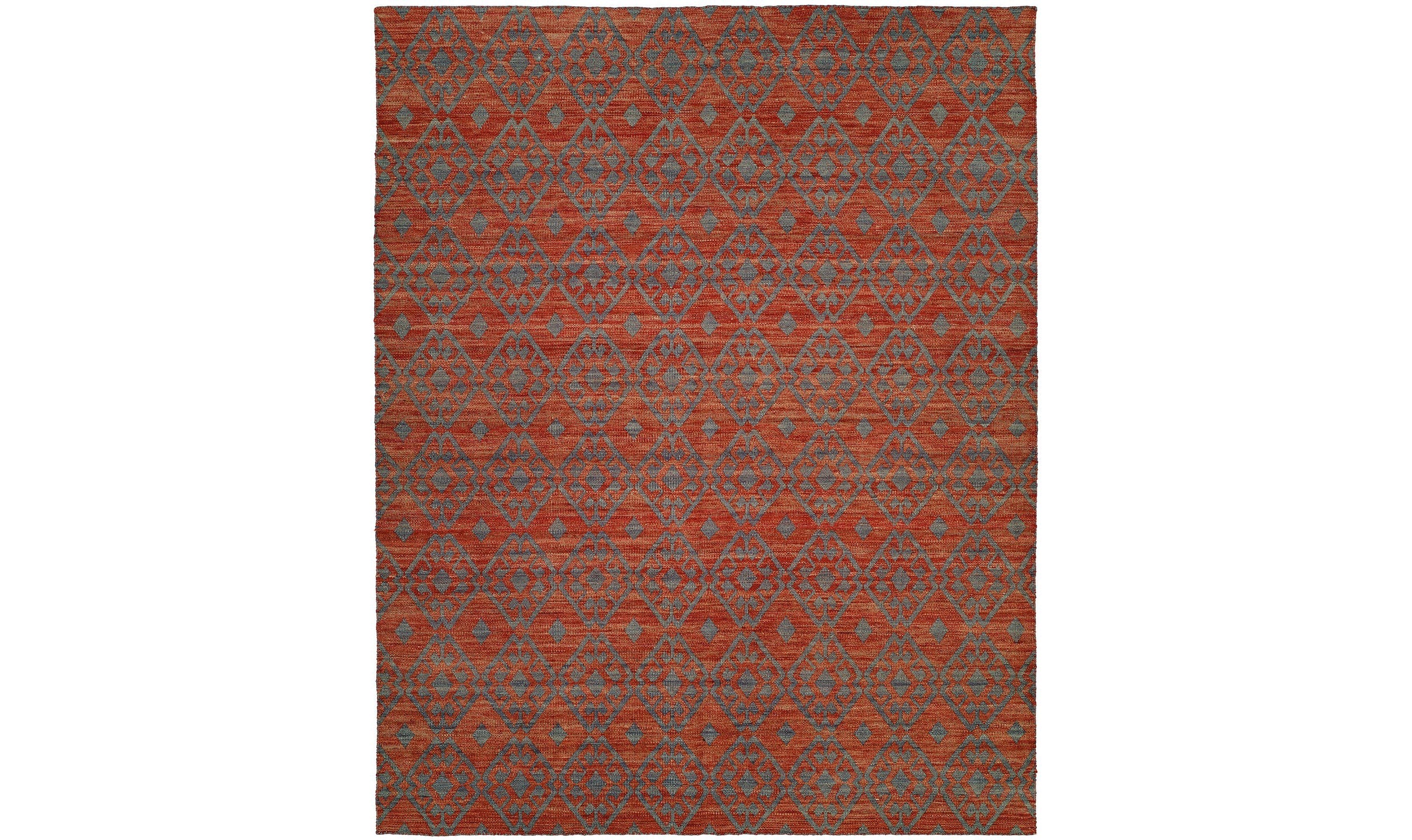 Endura Rug-Rugs-Leahyco