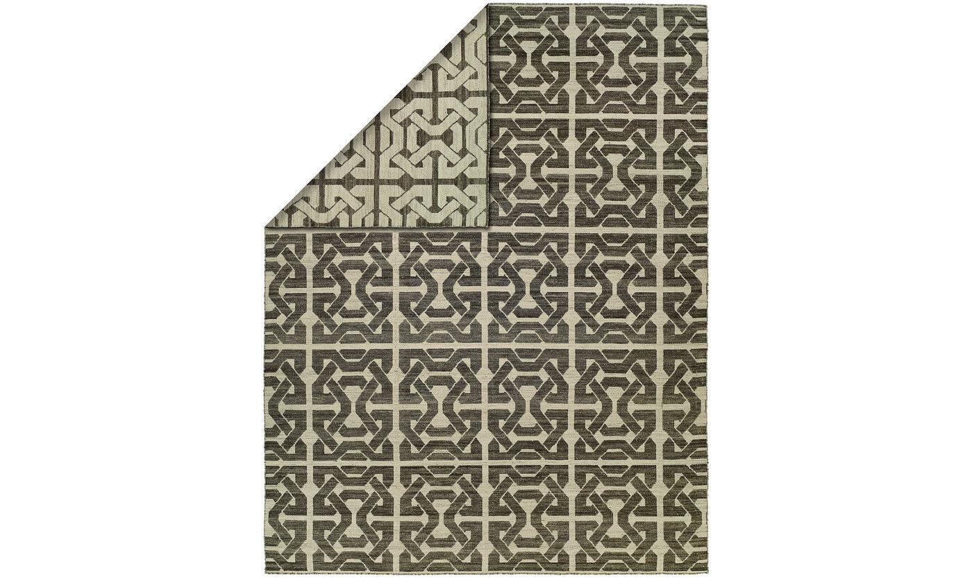 Endura Rug-Rugs-Leahyco