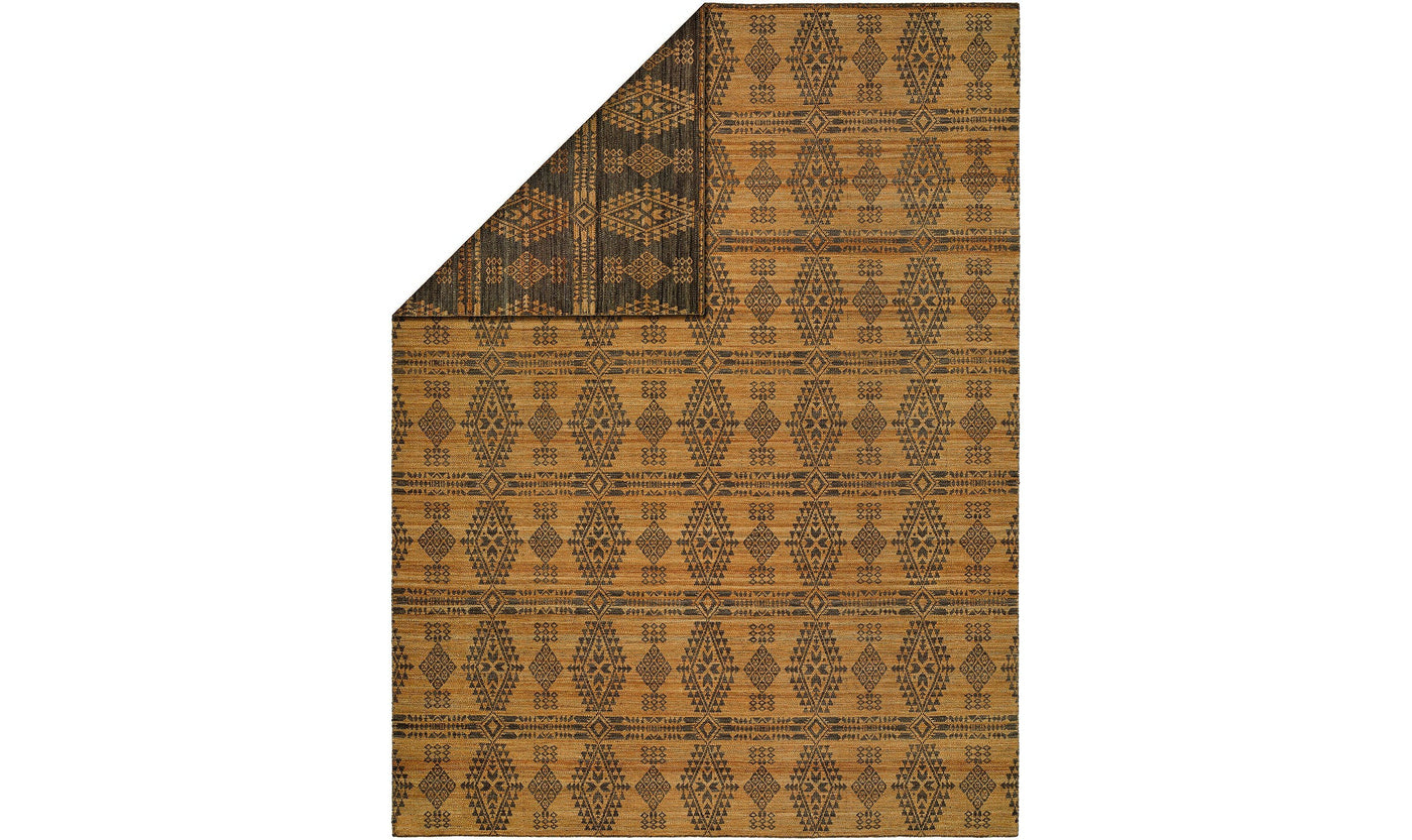 Endura Rug-Rugs-Leahyco