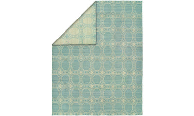 Endura Rug-Rugs-Leahyco