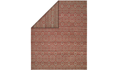 Endura Rug-Rugs-Leahyco