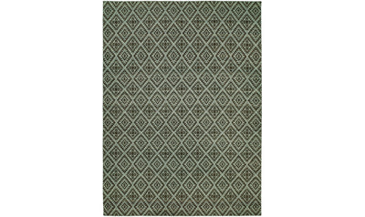 Endura Rug-Rugs-Leahyco