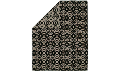 Endura Rug-Rugs-Leahyco