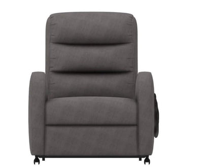 Enric Recliner-Sofa Chairs-Leahyco