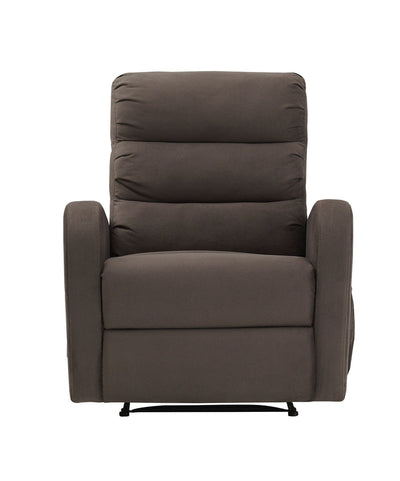 Enric Recliner-Sofa Chairs-Leahyco