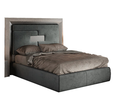 Enzo Bed-Beds-Leahyco