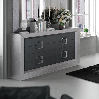 Enzo Dresser-Dressers-Leahyco