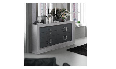 Enzo Dresser-Dressers-Leahyco