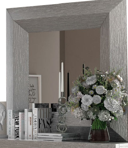 Enzo Mirror for Dresser-Mirrors-Leahyco