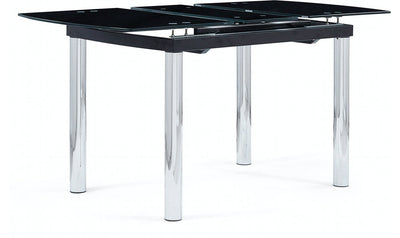 Epoq Dining Table-Dining Tables-Leahyco