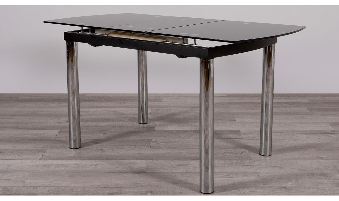 Epoq Dining Table-Dining Tables-Leahyco