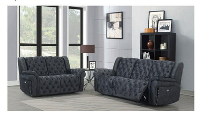 Evelyn Living Room Set-Living Room Sets-Leahyco