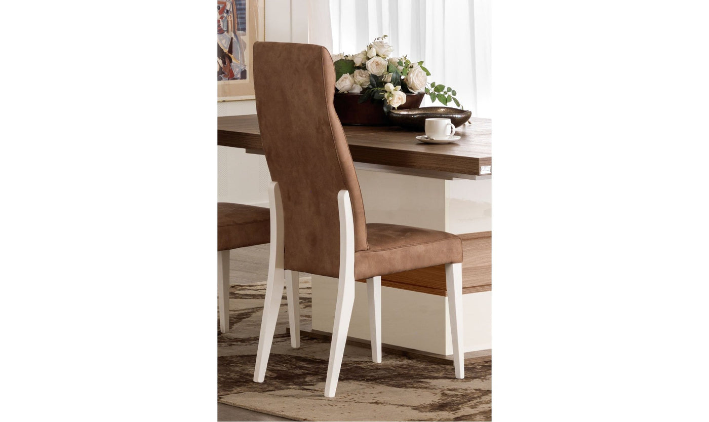 Evolution Extendable Dining Table-Dining Tables-Leahyco