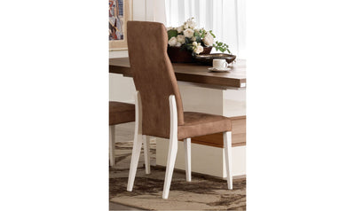 Evolution Extendable Dining Table-Dining Tables-Leahyco