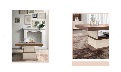 Evolution TV Stand-Tv Units-Leahyco