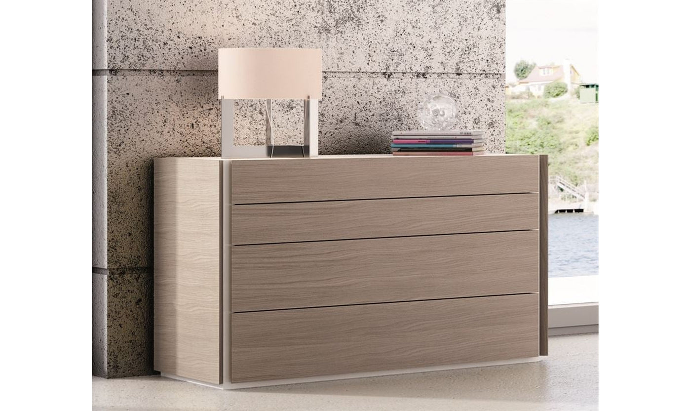 Evora Dresser-Dressers-Leahyco