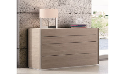 Evora Dresser-Dressers-Leahyco