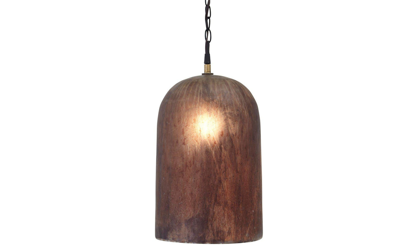 Fabunni Pendant-Pendants-Leahyco