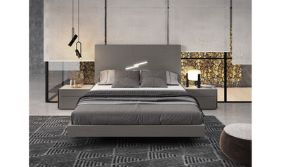 Faro Bed-Beds-Leahyco