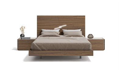 Faro Bed-Beds-Leahyco