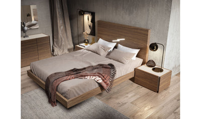 Faro Bed-Beds-Leahyco