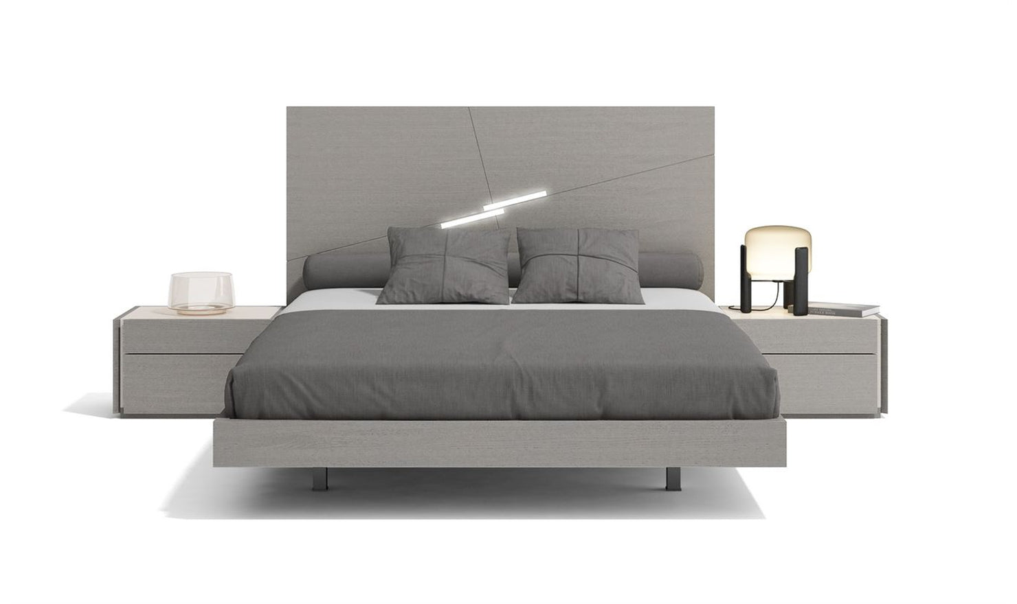 Faro Bed-Beds-Leahyco