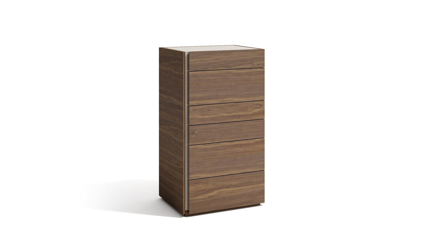 Faro Chest-Storage Chests-Leahyco