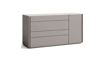 Faro Dresser-Dressers-Leahyco