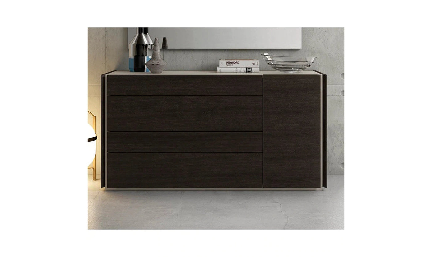 Faro Dresser-Dressers-Leahyco