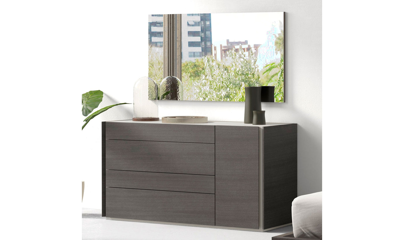 Faro Dresser-Dressers-Leahyco