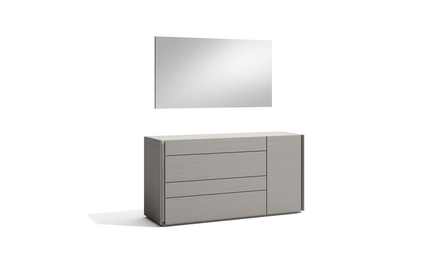 Faro Dresser-Dressers-Leahyco