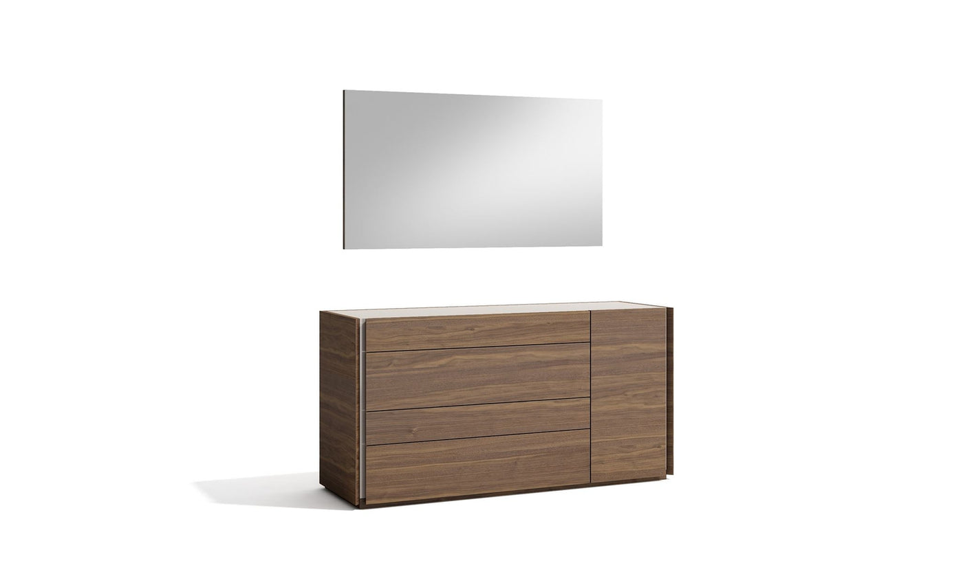 Faro Mirror-Mirrors-Leahyco