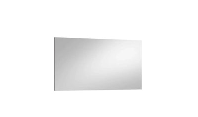 Faro Mirror-Mirrors-Leahyco