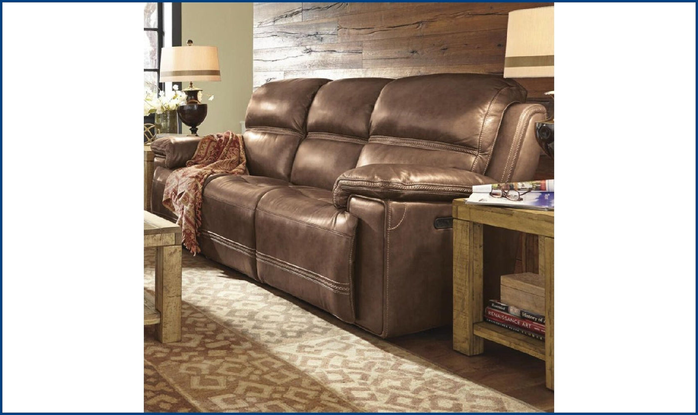 Fenwick Living Room Set-Living Room Sets-Leahyco