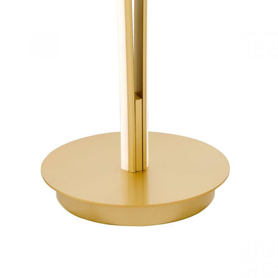 Munich Floor Lamp