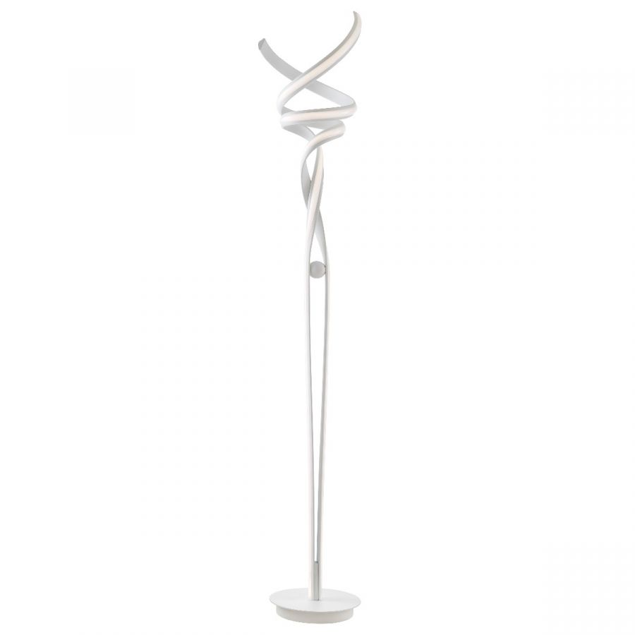 Munich Floor Lamp