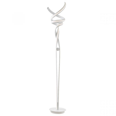 Munich Floor Lamp