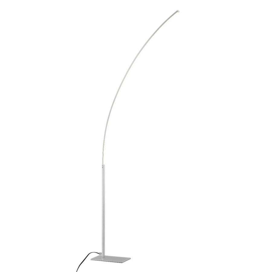 Modern Arc Floor Lamp