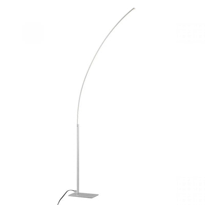 Modern Arc Floor Lamp