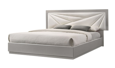 Florence Bed-Beds-Leahyco