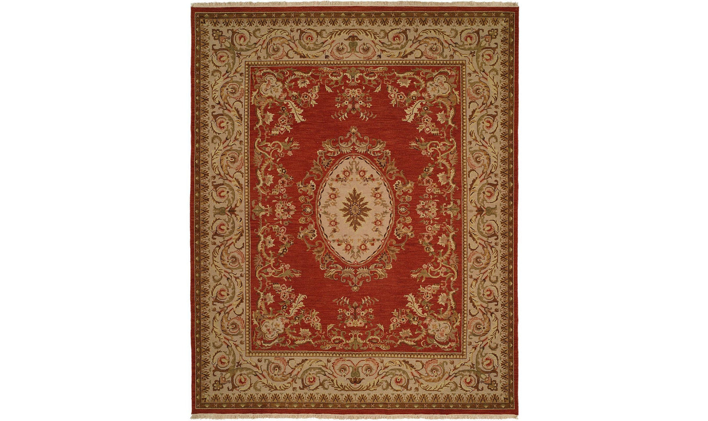 Florence Rug-Rugs-Leahyco