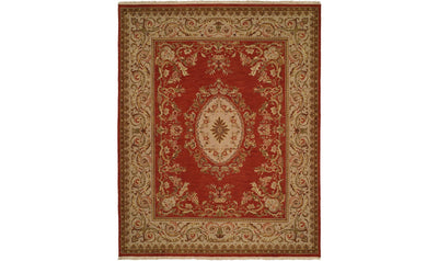 Florence Rug-Rugs-Leahyco