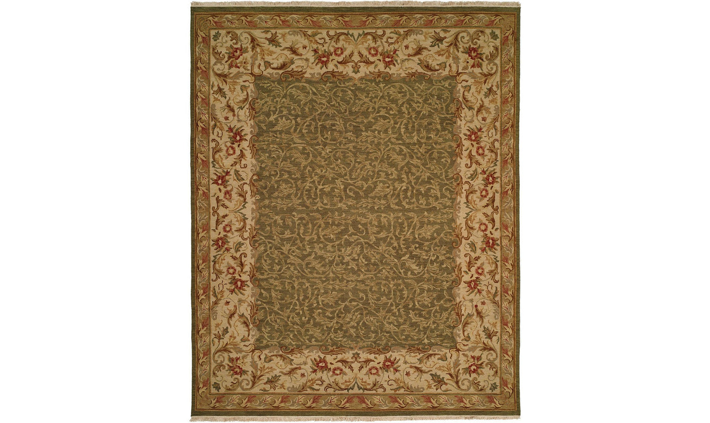 Florence Rug-Rugs-Leahyco