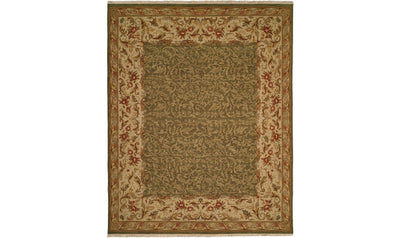 Florence Rug-Rugs-Leahyco