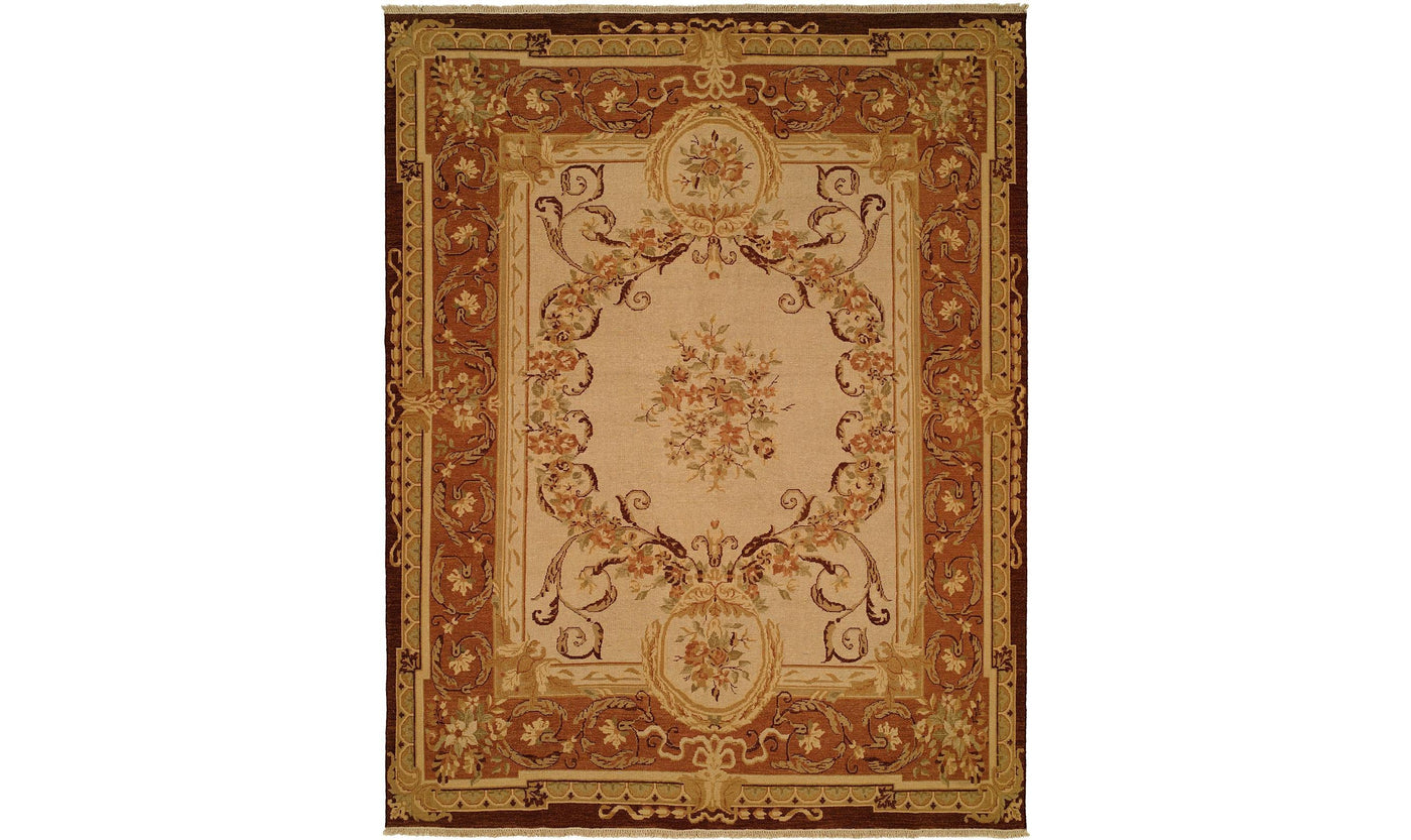 Florence Rug-Rugs-Leahyco