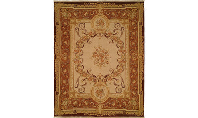 Florence Rug-Rugs-Leahyco