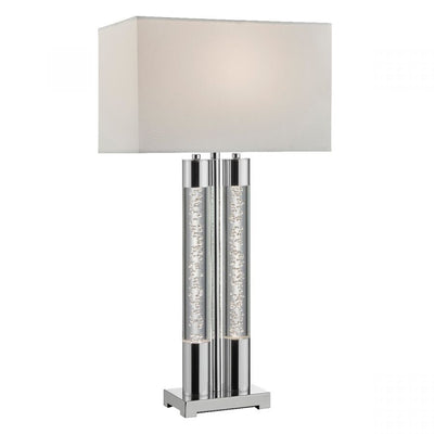 Ryan Table Lamp