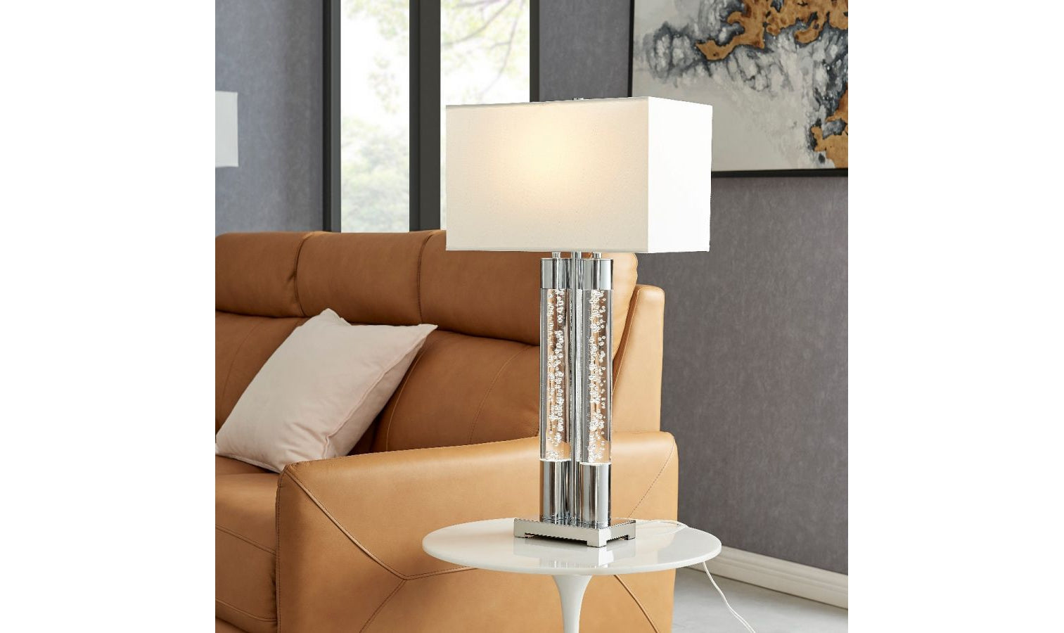 Ryan Table Lamp